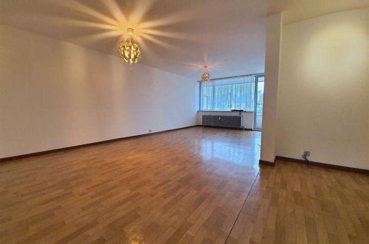 Appartement à louer à Herent