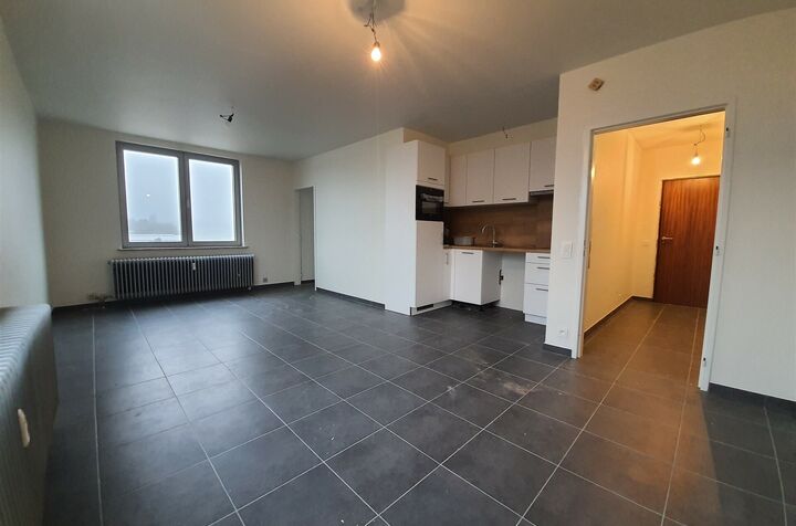 Appartement &agrave; louer &agrave; HERENT