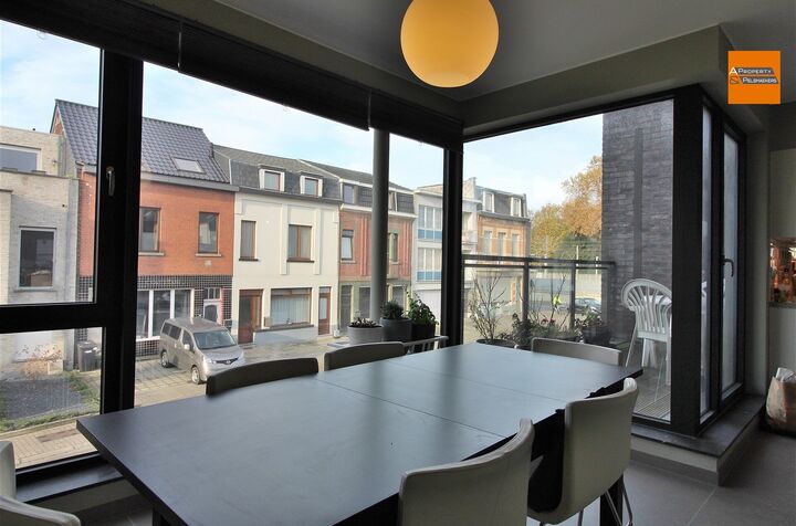 Appartement à louer à Kortenberg