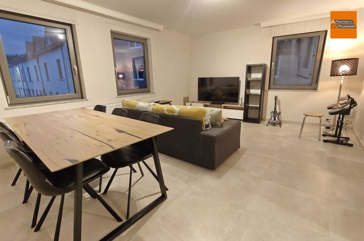 Appartement à louer à Leuven