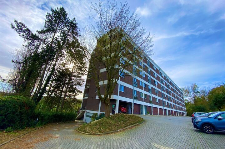 Appartement à louer à VELTEM-BEISEM