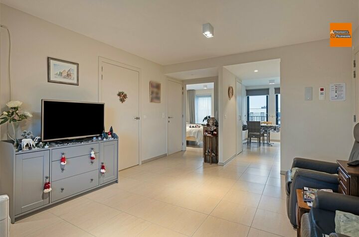 Appartement à vendre à AARSCHOT