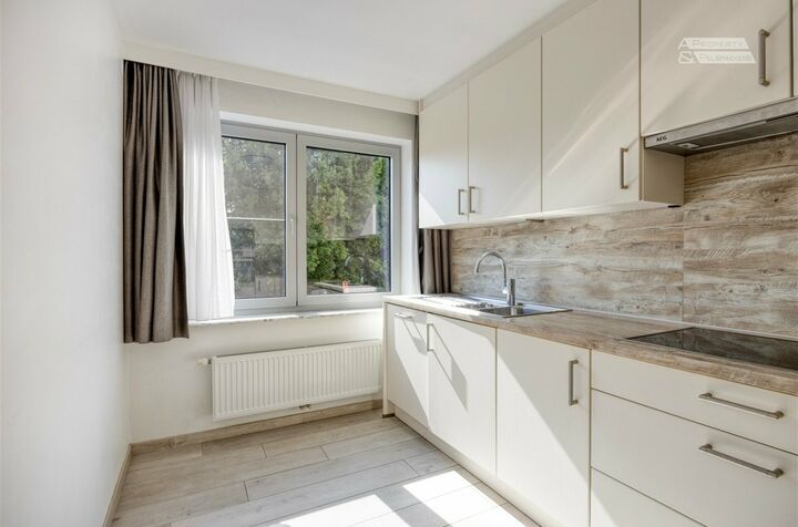 Appartement &agrave; vendre &agrave; DIEGEM