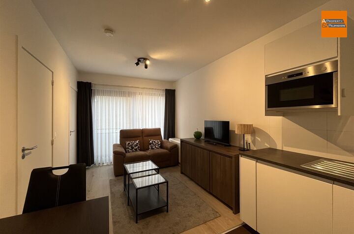 Appartement à vendre à EVERE