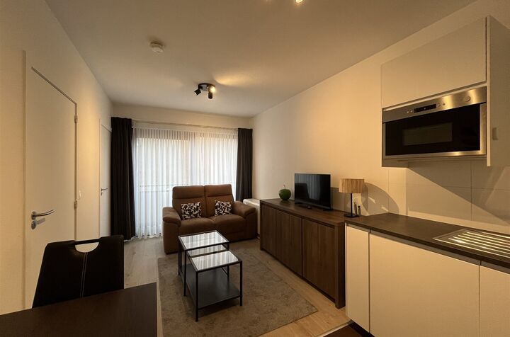 Appartement à vendre à EVERE