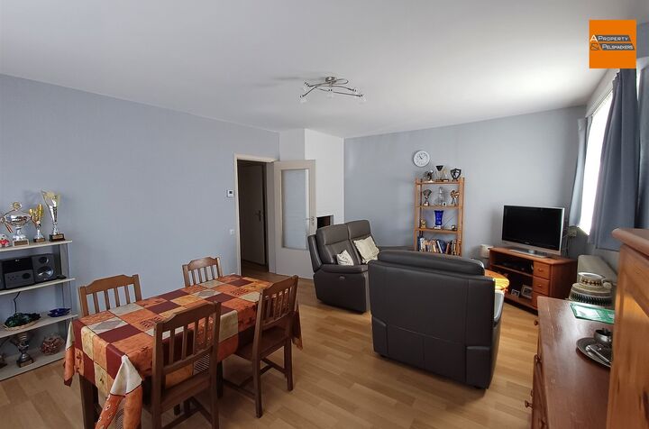 Appartement à vendre à KORTENBERG