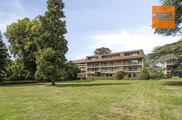 Appartement à vendre à KORTENBERG