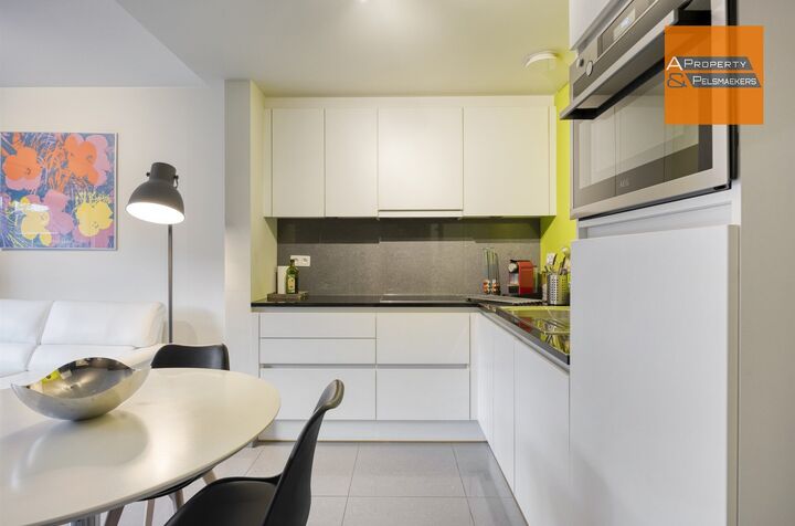 Appartement à vendre à KORTENBERG