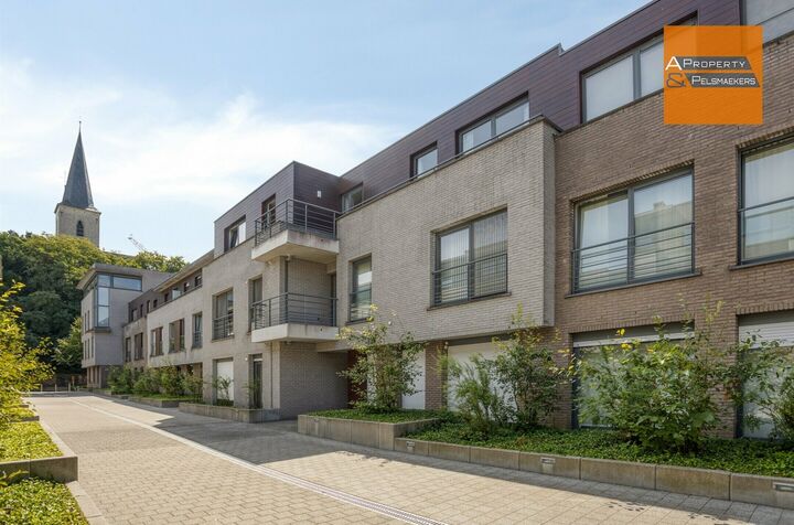 Appartement à vendre à LEUVEN