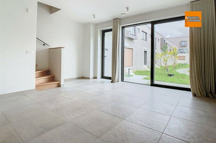 Appartement à vendre à ZAVENTEM