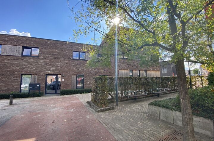 Appartement te huur in DIEGEM