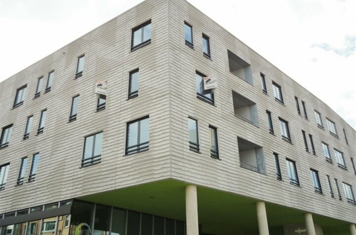 Appartement te huur in KESSEL-LO