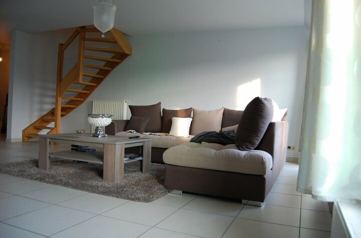 Appartement te huur in Kortenberg