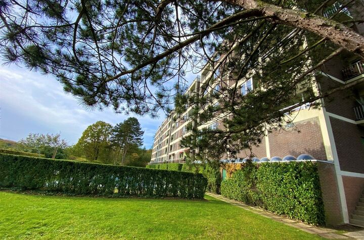 Appartement te huur in VELTEM-BEISEM