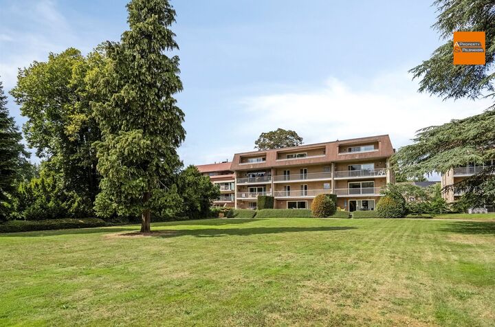 Appartement te koop in KORTENBERG