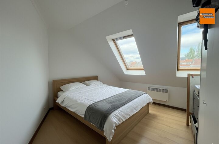 Appartement te koop in KORTENBERG