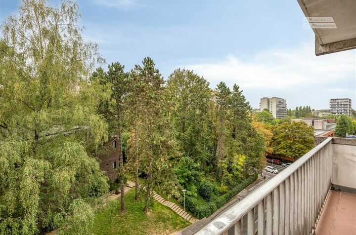 Appartement te koop in WATERMAAL-BOSVOORDE