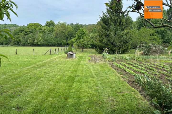 Building land for sale in LEUVEN