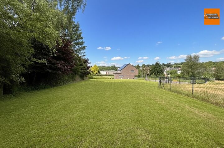 Building land for sale in WINKSELE