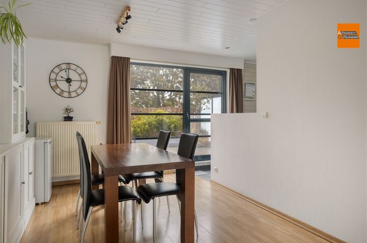 Duplex/triplex à vendre à KORTENBERG