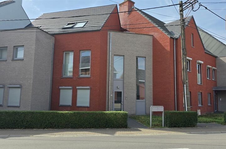 Duplex/triplex te huur in MEERBEEK