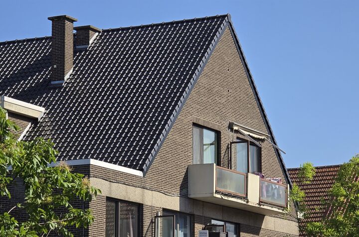 Flat/studio te huur in LEUVEN