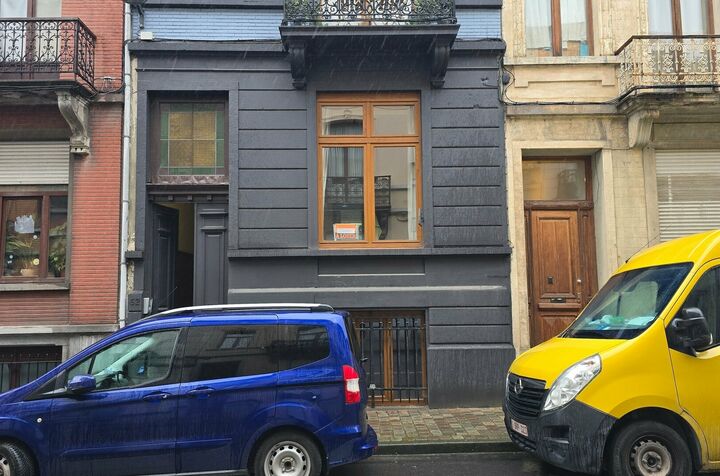  for rent in ELSENE