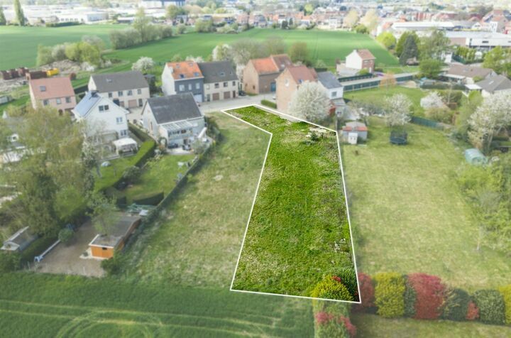  for sale in NOSSEGEM