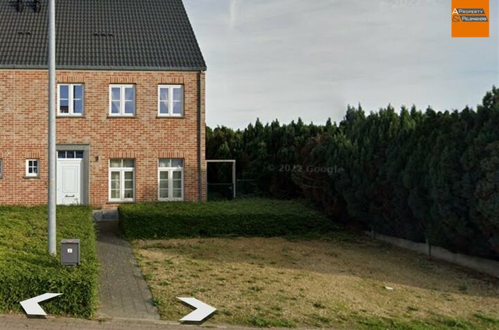  for sale in BOUTERSEM