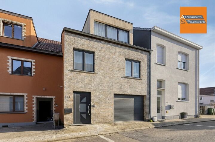 House for sale in DIEGEM