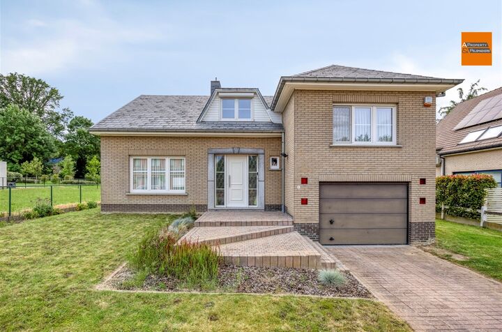 House for sale in EVERBERG