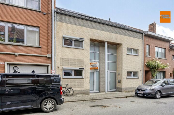 House for sale in KESSEL-LO