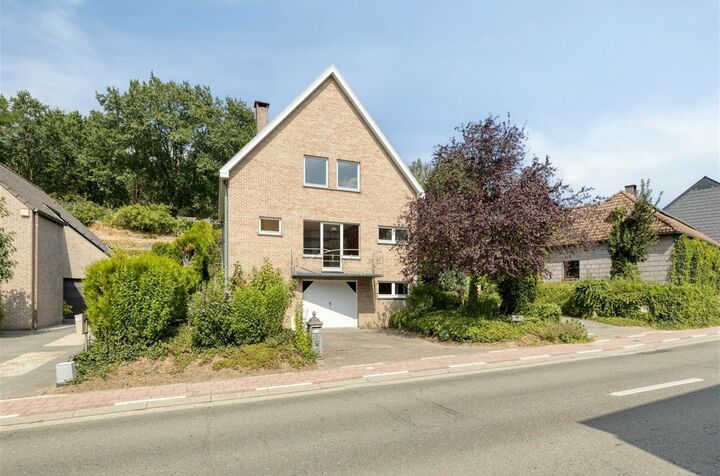House for sale in Kortenberg