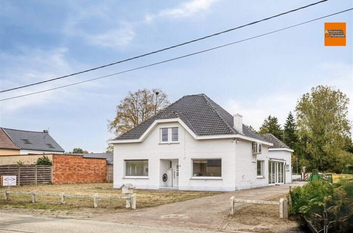 House for sale in RAMSEL