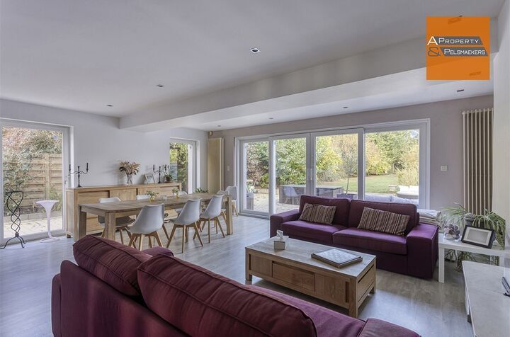 House for sale in TERVUREN