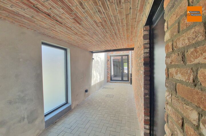 Huis te huur in LEEFDAAL