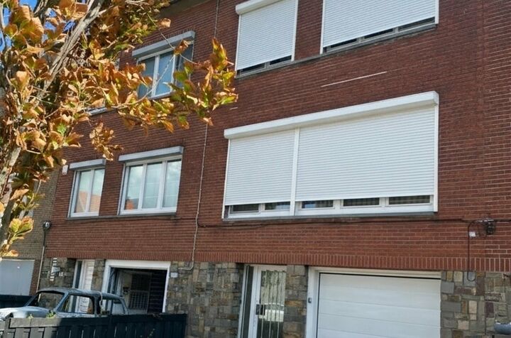 Huis te huur in ZAVENTEM