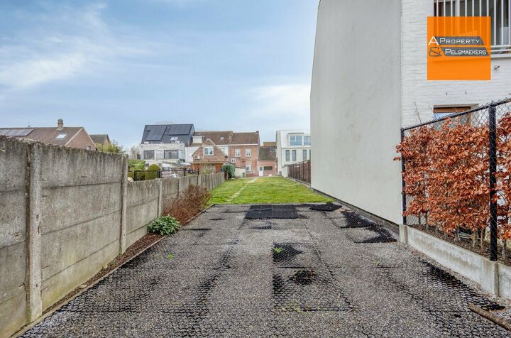 Huis te koop in BERTEM