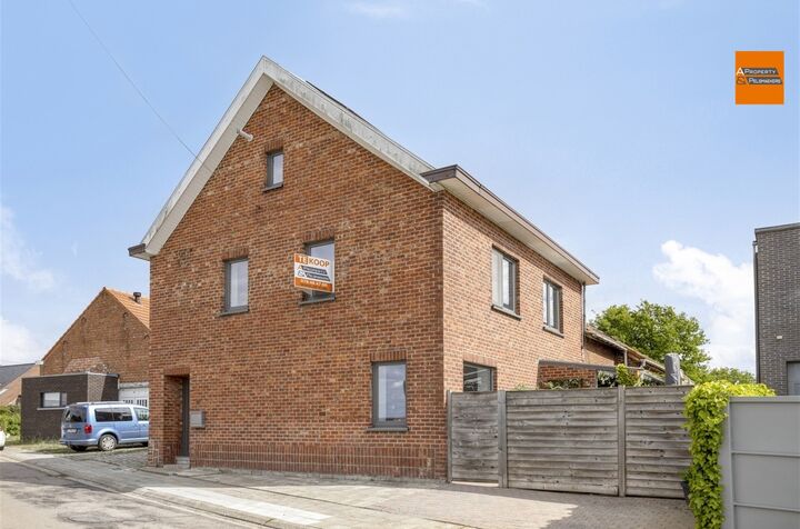 Huis te koop in BLANDEN