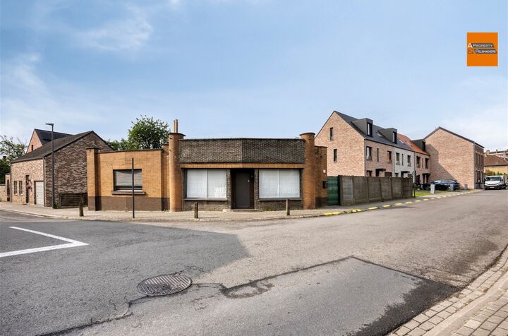 Huis te koop in ERPS