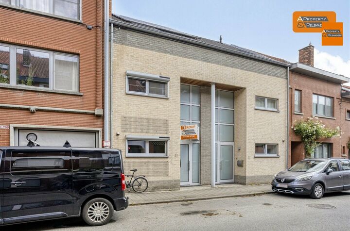Huis te koop in KESSEL-LO