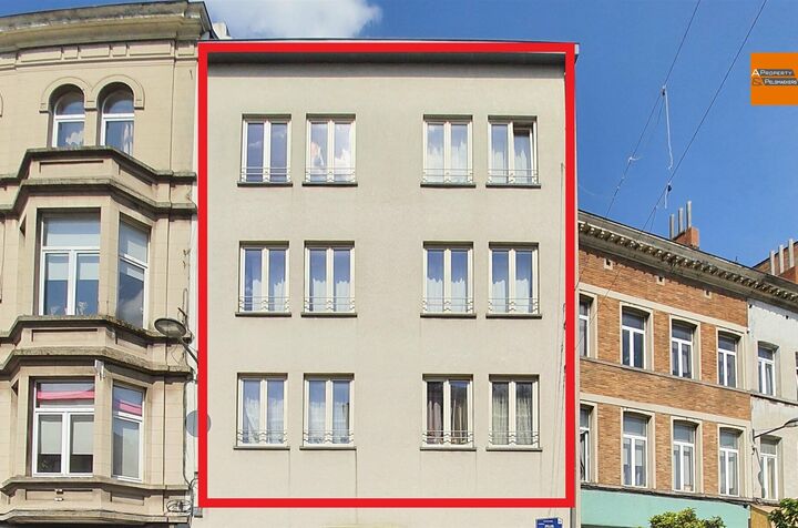 Investment Property for sale in ELSENE