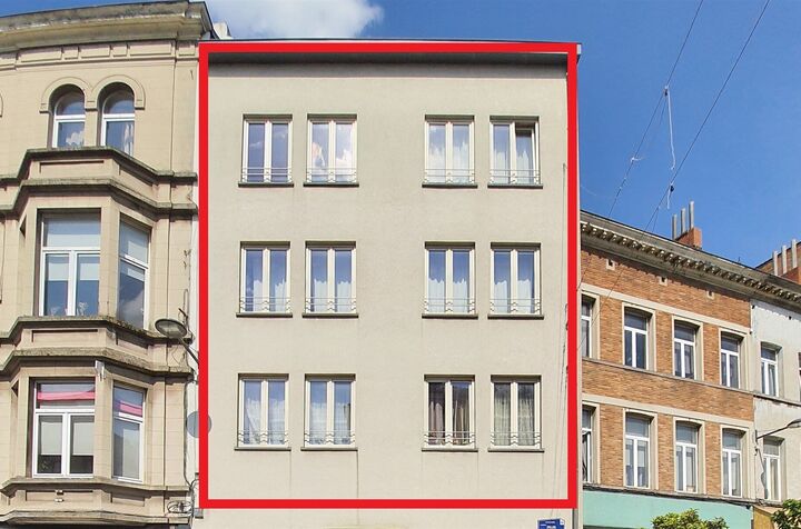 Investment Property for sale in ELSENE