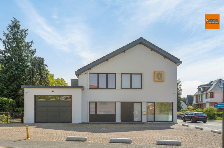 Investment Property for sale in HEVERLEE