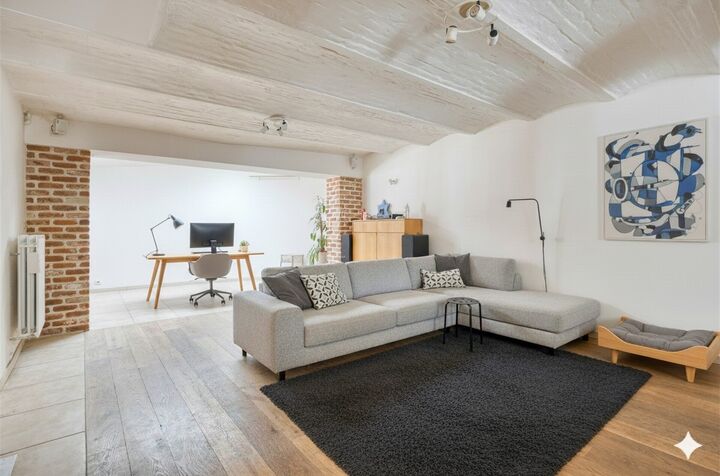 Investment Property for sale in HEVERLEE