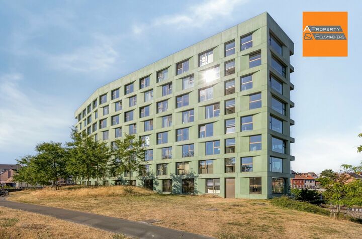 KOT/kamer te koop in Leuven
