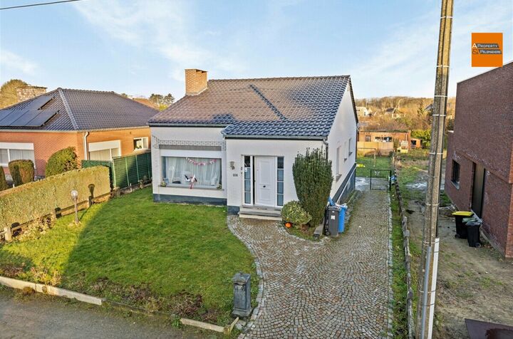 Maison à vendre à AARSCHOT