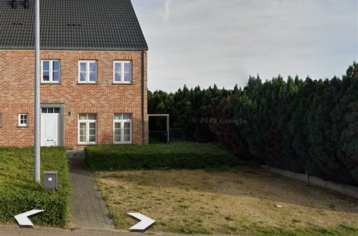  à vendre à BOUTERSEM