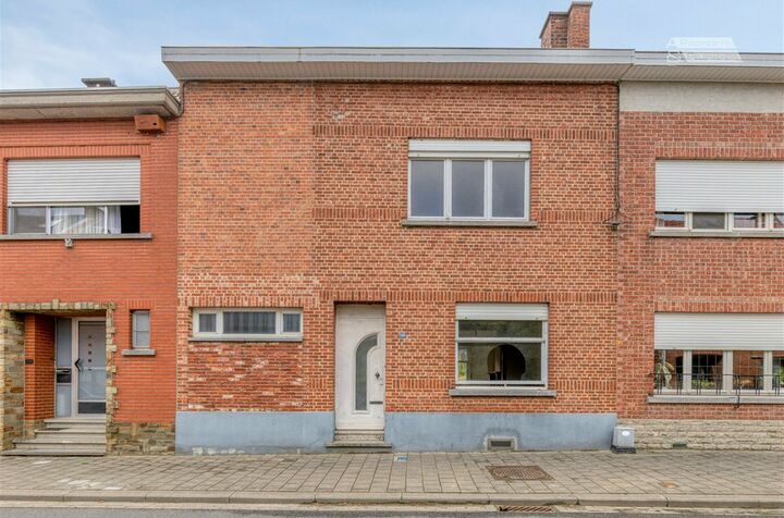 Maison &agrave; vendre &agrave; KESSEL-LO