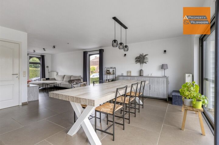 Maison à vendre à KORTENBERG